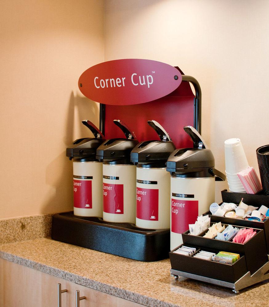 Towneplace Suites By Marriott Charlotte Mooresville Bagian luar foto